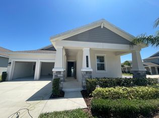 15222 Book Club Rd, Winter Garden, FL 34787