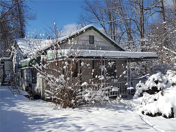 5th image of 6734 Hamilton Dr