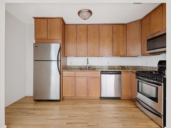 5th image of 69 E 130th St APT 3E