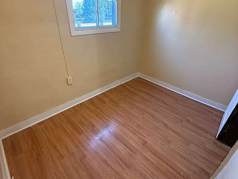 471 Fillmore Ave #1 — Photo 4