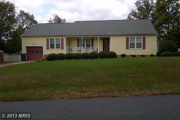 1st image of 46 Cornwallis Dr