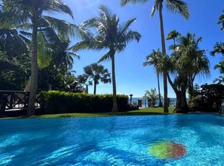 900 Carr #B202-B202-, Rincon, PR 00677