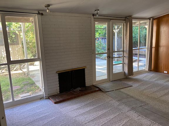 3rd image of 10691 Minette Pl