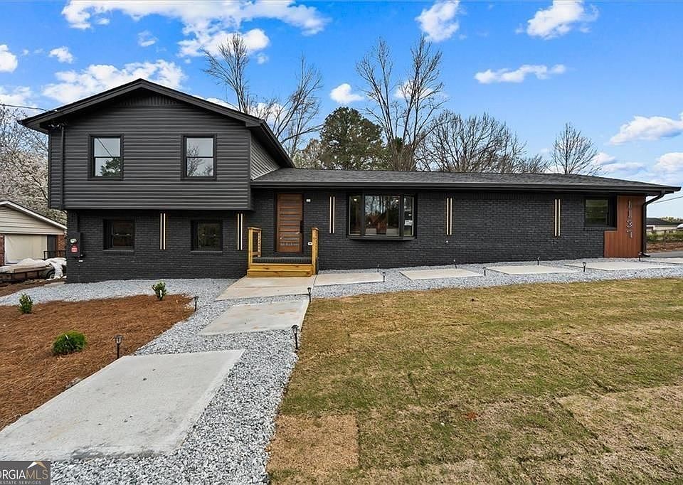 1st image of 1137 Pair Rd SW