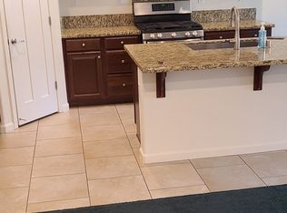 12579 Bellmead Way, Rancho Cordova, CA 95742