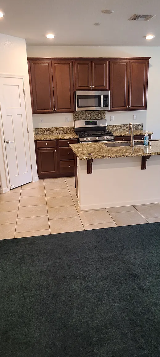 12579 Bellmead Way photo 1