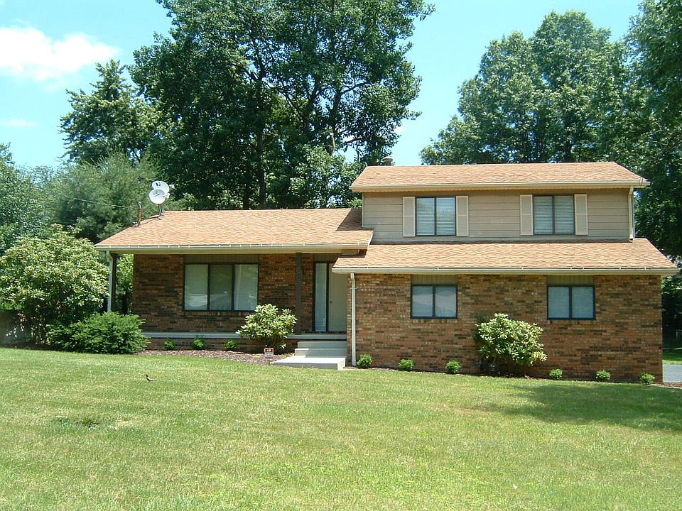 1st image of 5875 Sampson Dr
