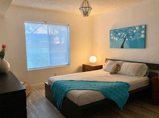 10420 SW 158th Ct APT 102, Miami, FL 33196