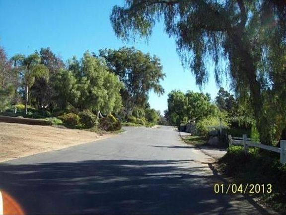 4th image of 11953 Paseo Fuerte