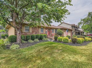 7057 White Butterfly Ln, Reynoldsburg, OH 43068