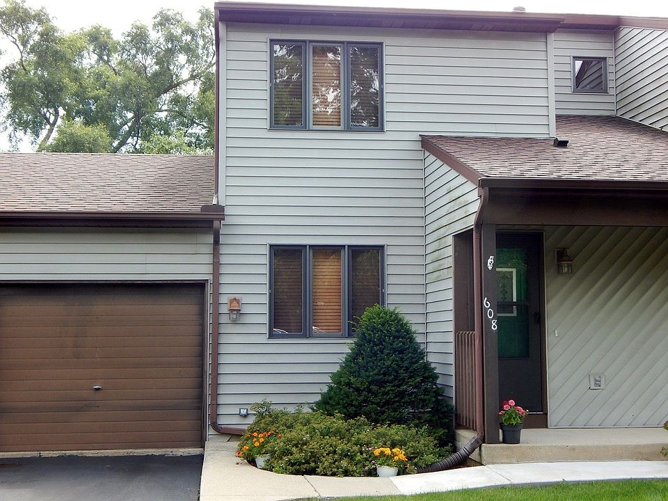 Welcome to 608 Killeen Ct.