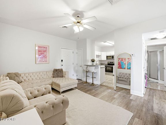 4th image of 1700 Clinch Ave APT 108