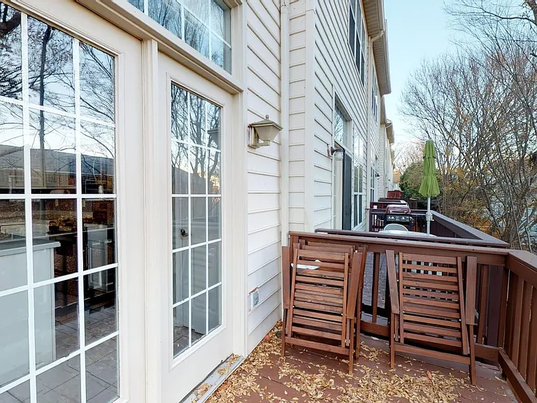 1415 N Scott St #1 — Photo 15