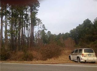 5016 Old Spanish Trl, Ocean Springs, MS 39564