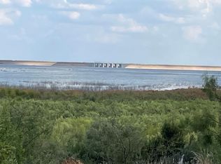 TRACT 9 Colorado Trl, Millersview, TX 76862