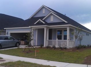2583 Heritage Loop LOT 456, Myrtle Beach, SC 29577