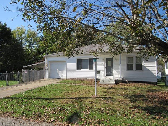 1st image of 108 Mankin Ave