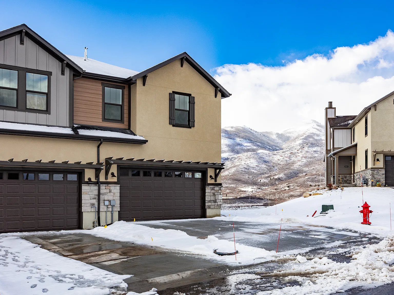 N Fairview Dr, Heber City — Photo 4