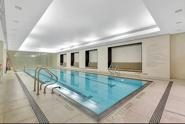 Rented by Douglas Elliman | media 37