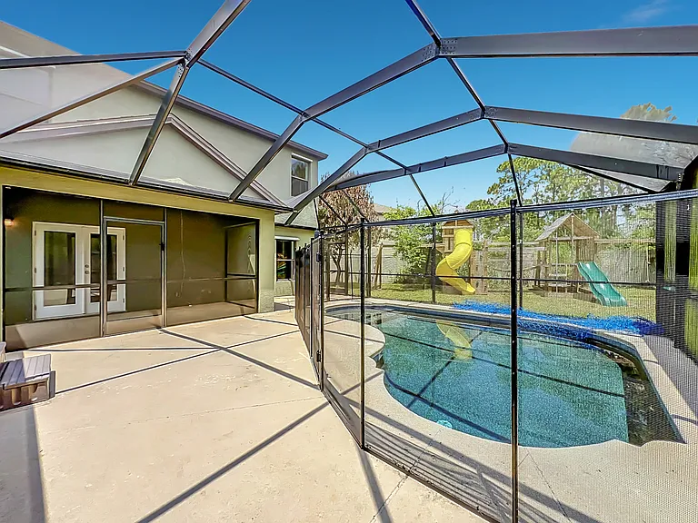 1288 Dillard Dr SE — Photo 35
