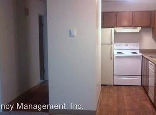 4875 SW Lombard Ave APT 4, Beaverton, OR 97005