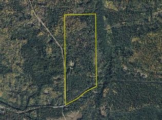 4440 W Cherry Creek Rd, Lewiston, MI 49756