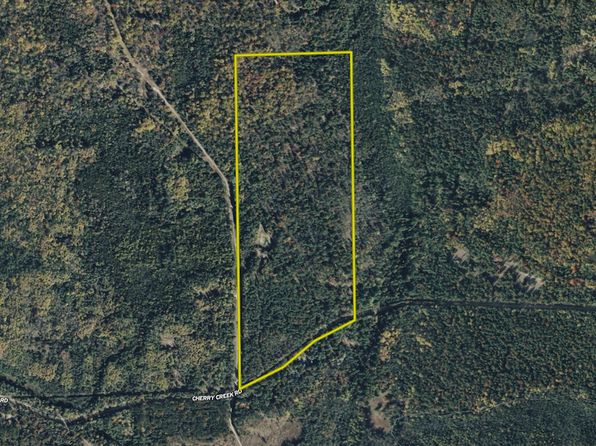 4440 W Cherry Creek Rd