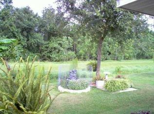 1047 Dees Dr, Oviedo, FL 32765