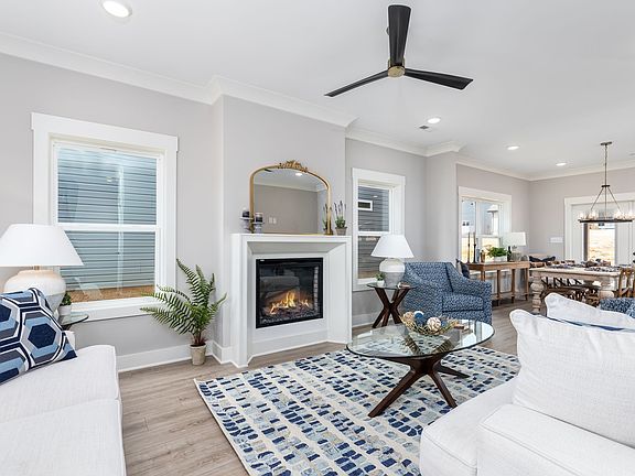 3rd image of 3244 Indian Summer Ln Lot 39