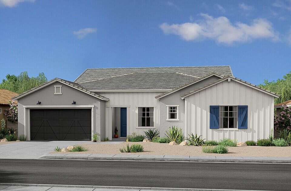 1st image of 3003 E Flintlock Drive
