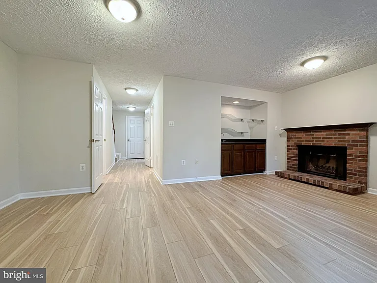 3946 Rosebay Ct — Photo 28