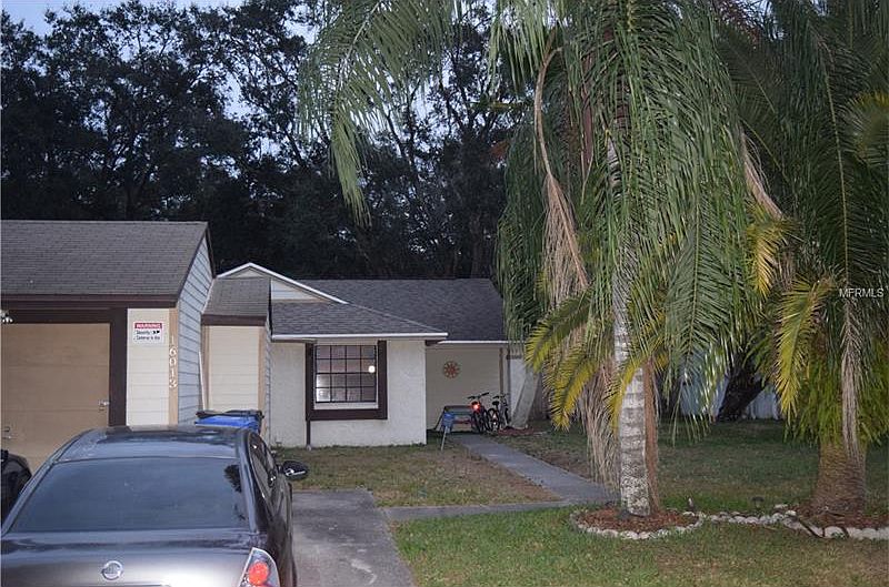 1st image of 16013 Grass Lake Dr
