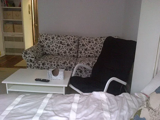 Rented by City Connections Realty | media 43