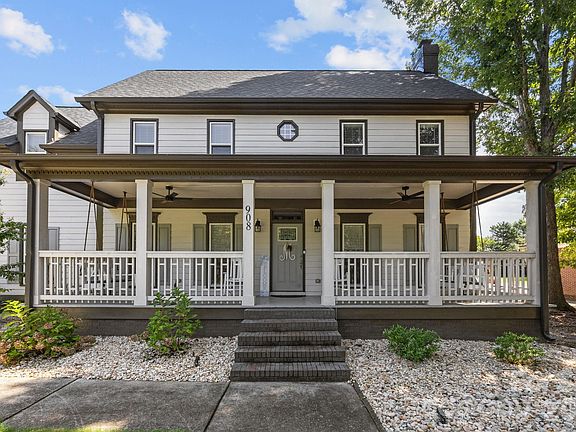4th image of 908 Woodhurst Dr