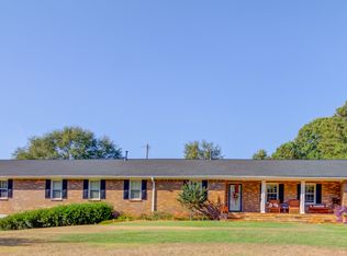 878 Moon Place Rd, Lawrenceville, GA 30044