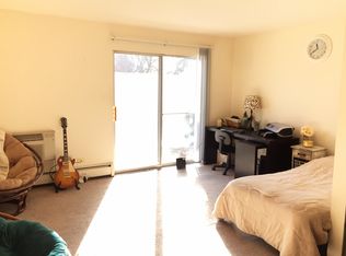 5409 Mathews Rd, Middleton, WI 53562