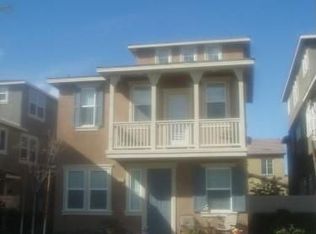 3143 Ventura Rd, Oxnard, CA 93036