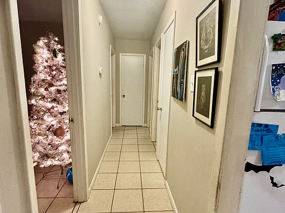5th image of 2408 Academy Dr