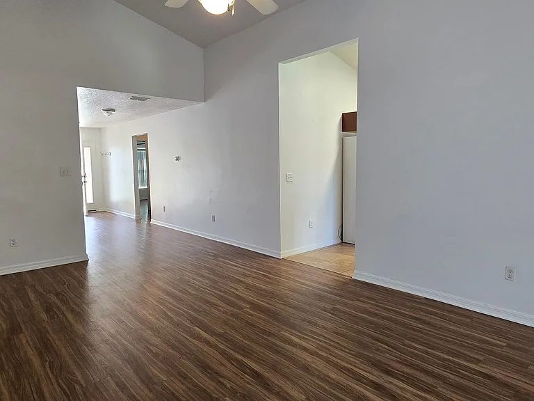 1500 Kayuni Dr — Photo 14