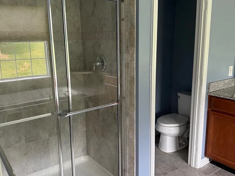 288 N Caldwell Cir — Photo 9
