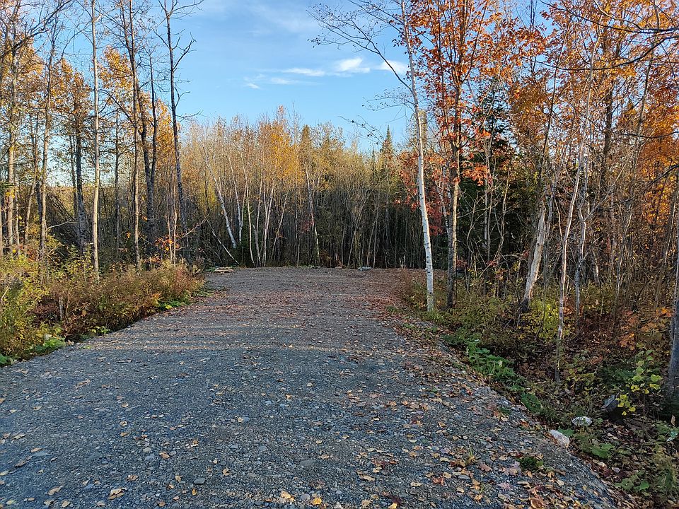 TBD Marquis Road, Van Buren, ME 04785 Zillow