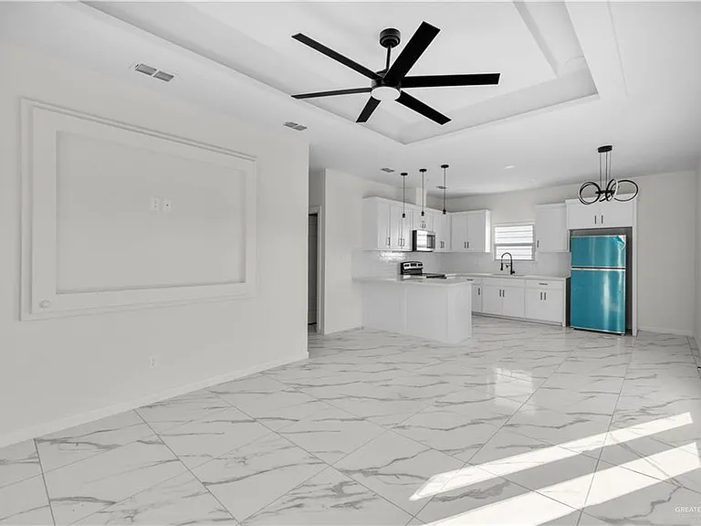 1301 N Aryana Ave #2 — Photo 3