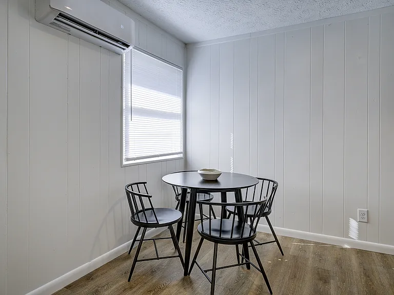 822 Carolina Dr #309 — Photo 10