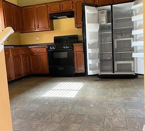 5th image of 14236 Spanish Point Dr