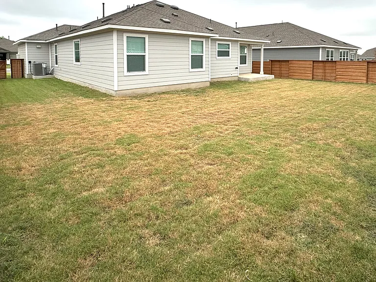 404 Mendoza — Photo 21