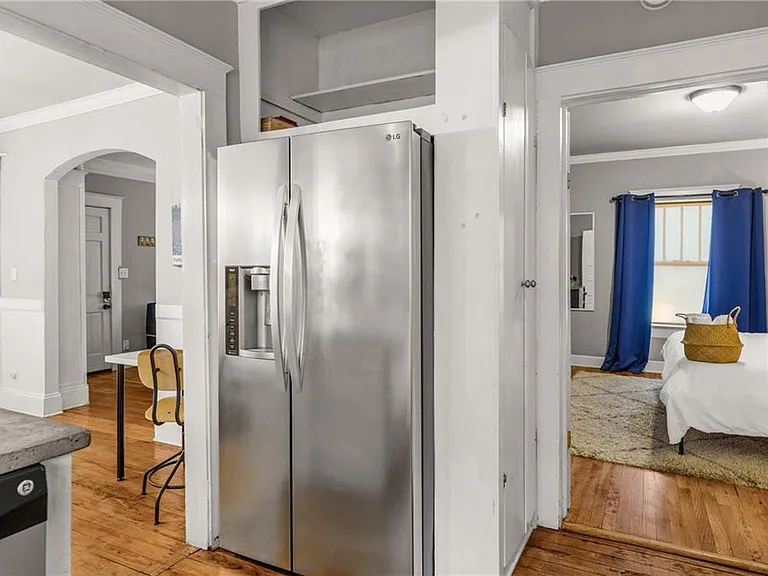2608 Church St NW — Photo 15