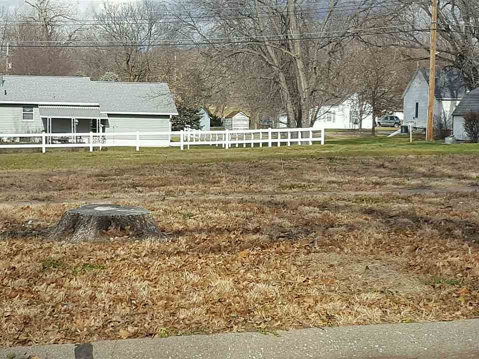 1st image of 1416 11th St