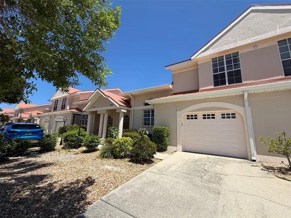 808 Via Tripoli, Punta Gorda, FL 33950