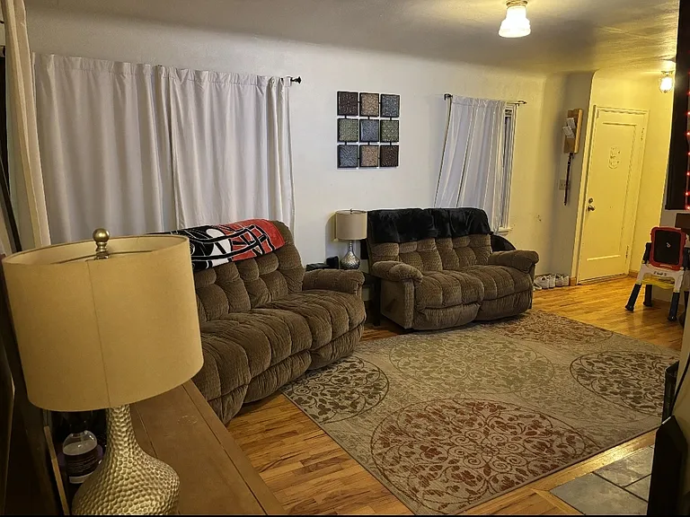 619 Pleasant Ave — Photo 4
