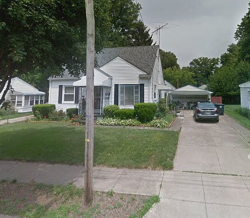 1st image of 789 Triplett Blvd